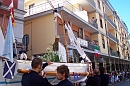 piano_di_sorrento_processione_marina_2007 (37) * 704 x 469 * (104KB)